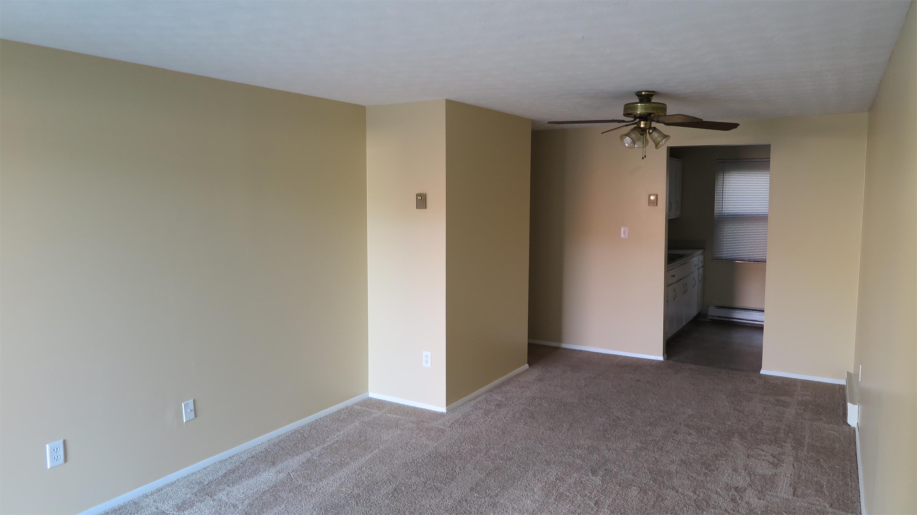 316 W. 5th Street - 3