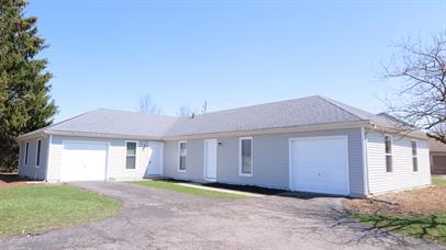 135 East Branch Road