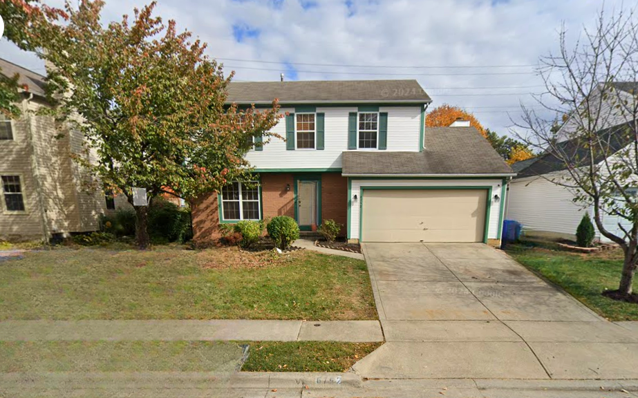 Property main image