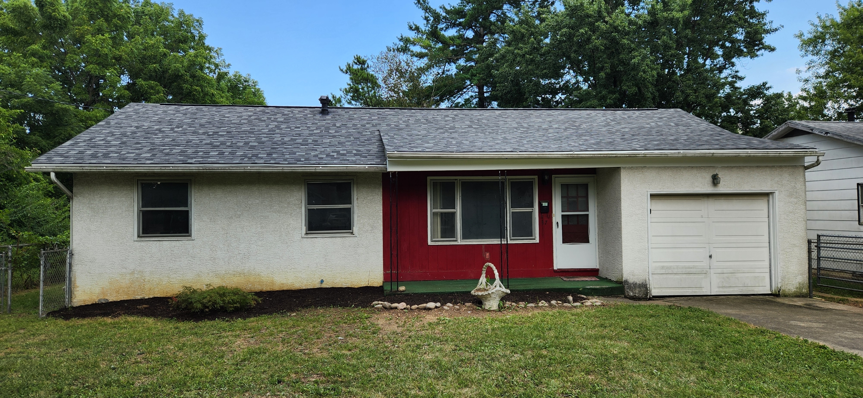 37 Neil Street