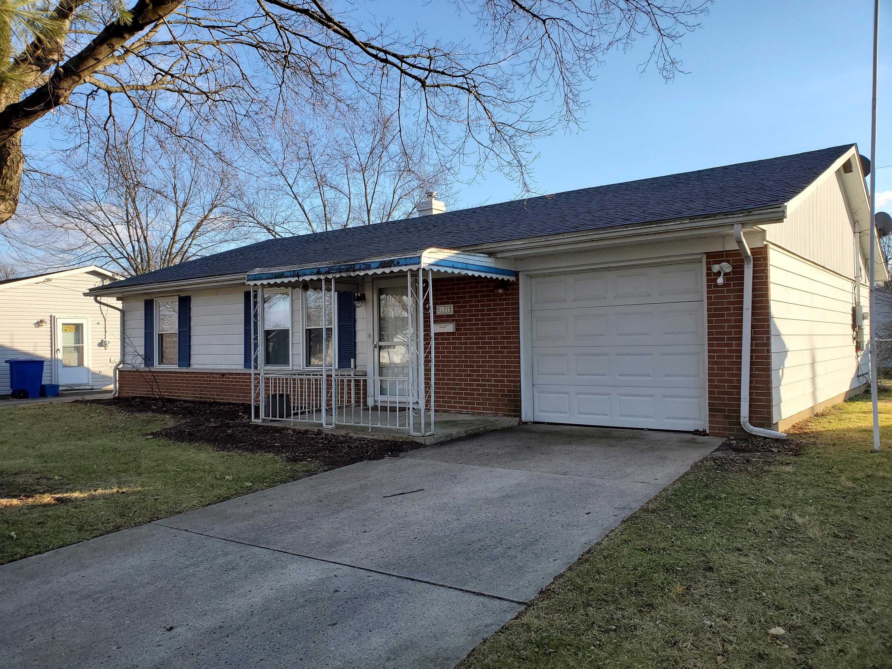 177 Richards Drive